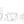 Geberit In-Wall Toilet Suite Wall Hung Pan Package [19-Geberit PACKAGE 2]