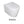 Geberit In-Wall Toilet Suite Wall Hung Pan Package [19-Geberit PACKAGE 2]