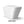 R&T In-Wall Toilet Suite Wall Hung Pan Package [19-R&T PACKAGE 2]