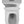 Avis Compact - Rimless Compact Toilet Suite [19-KDK030]