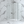Height 2100mm P(B) Fully Frameless Hinge & Door & Fixed Panel Pivot Door Shower Screen - FRONT PANEL [25-W21+W21-H+D / 25-2170]