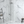 Height 2100mm P(C) Fully Frameless Hinge & Door Panel Pivot Door Shower Screen - FRONT PANEL [25-W21-H+D / 25-2094]