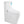 Stella Toilet Suite with Smart Seat Package [19-SMBD01]