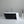 Stella - Oval Freestanding Bathtub in 1500/1700mm [19-BT-5]