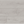Laminate - Light Grey 1218x197x12mm [15-LAM-002 / 15-2196]