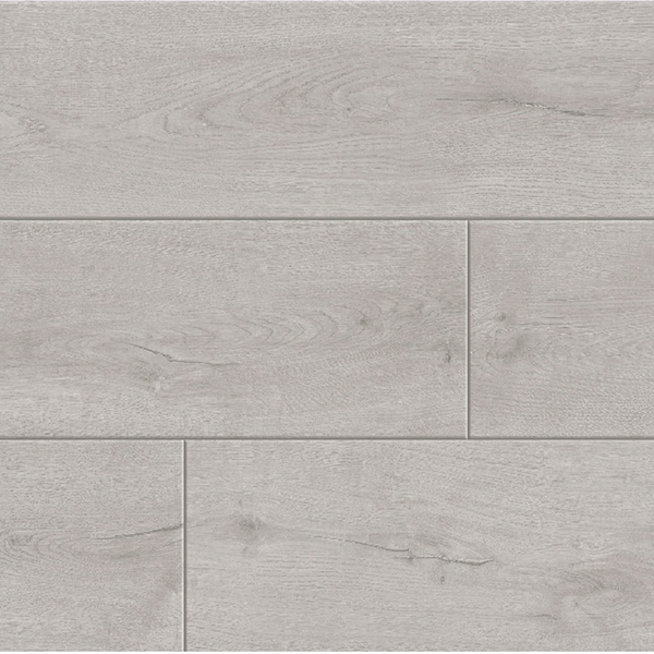 Laminate - Light Grey 1218x197x12mm [15-LAM-002 / 15-2196]