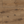 Laminate - Spotted Gum 1218x197x12mm [15-LAM-004 / 15-2198]