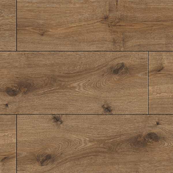 Laminate - Spotted Gum 1218x197x12mm [15-LAM-004 / 15-2198]