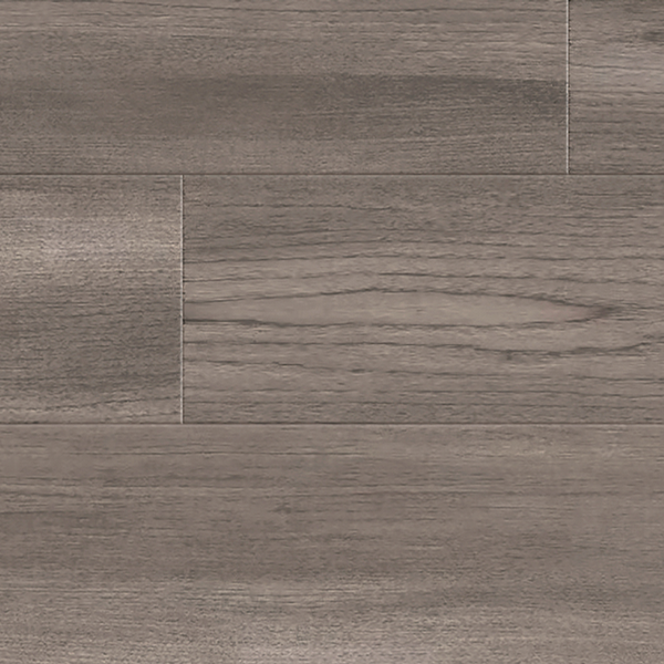 Laminate - Ware Oak 1218x197x12mm [15-LAM-006 / 15-2200]
