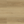 Laminate - Blackbutt 1218x197x12mm [15-LAM-009 / 15-2197]