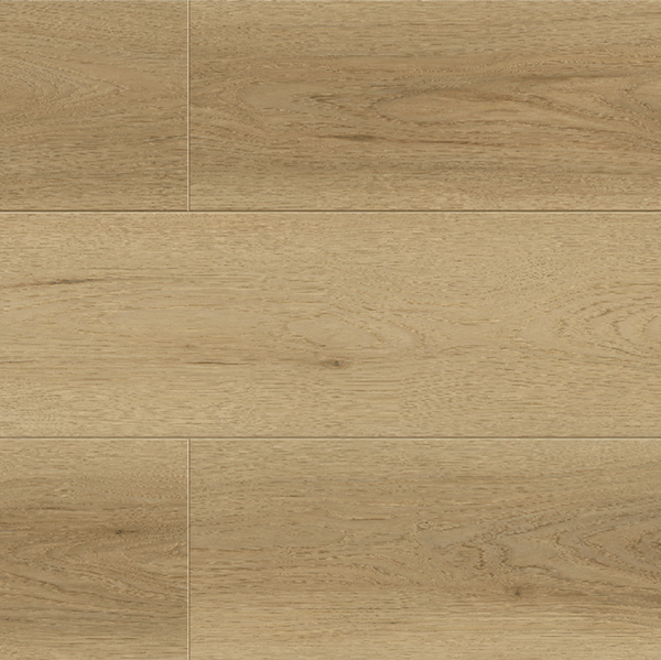 Laminate - Blackbutt 1218x197x12mm [15-LAM-009 / 15-2197]