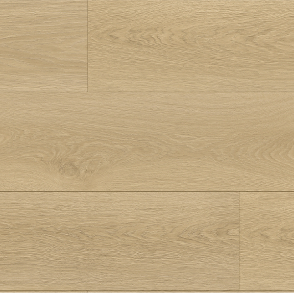 Laminate - Mccall Oak 1218x197x12mm [15-LAM-010 / 15-2199]
