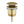Universal Basin Bathtub Pop Up Plug Wastes [42-UNI.PUW / 42-2283]