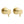 LUCID PIN - Round Shower Wall Taps [42-0007.ST / 42-1202]