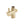 Bathroom Solid Brass Toilet Bidet Spray Diverter Only [42-001.ST / 42-1413]