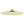 250mm Round Brass Rainfall Shower Head 15mm Thick [42-0010.SH / 42-1697]