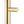 Vertical Round Single Electric Heated Towel Bar [42-01-VER-T.HTR / 42-2281]