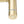 Vertical Round Single Electric Heated Towel Bar [42-01-VER-T.HTR / 42-2281]