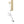 Vertical Round Single Electric Heated Towel Bar [42-01-VER-T.HTR / 42-2281]