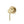 LUCID PIN - Round Shower/Bath Mixer [42-0126-2-65/80.ST / WM26 / 42-1743]