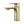 VOG - Square Basin Mixer Tap [42-0131.BM / 42-1261]