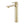 VOG - Tall Above Counter Basin Mixer [42-0152.BM / 42-1689]