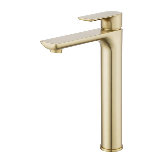 VOG - Tall Above Counter Basin Mixer [42-0152.BM / 42-1689]