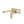 VOG - Bathtub/Basin Wall Mixer With Spout [42-0158-2(-EX).BM / 42-1734]
