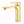 IVANO - Square Basin Mixer [42-0222.BM / 42-1721]
