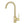 Round Chrome Standard Kitchen Sink Mixers Tap [42-1026.KM (KT26) / 42-1255]
