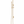 10'' Round Shower Station Top Water Inlet (Right Angle) [42-2128-A.SH / 42-1686]