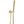 Round Shower Rail with Hanheld Shower (Stainless Steel Hose) [42-2131.SH.N + R2.HHS / 42-1762]