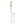 Shower Rail with Handheld Shower [42-2147-1.SH.N / 42-1759]