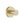 LUCID PIN - Round Robe Hook [42-6608.TR (AR67) / 42-1738]