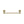 LUCID PIN - 300mm Round Hand Towel Bar [42-6610.TR (AR610) / 42-1410]