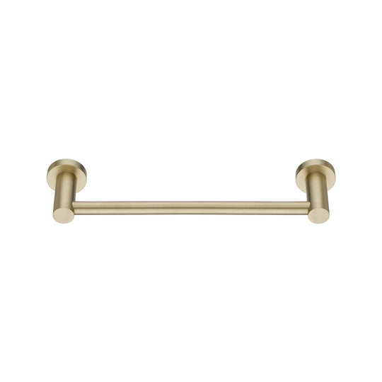 LUCID PIN - 300mm Round Hand Towel Bar [42-6610.TR (AR610) / 42-1410]