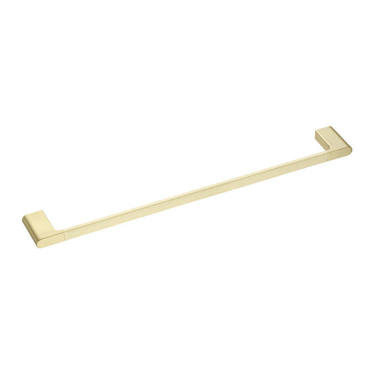 VOG - Single Towel Rail 600/800mm [42-8001.(8.)TR / 42-1712]