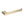 VOG - Towel Bar [42-8003.TR / 42-1714]