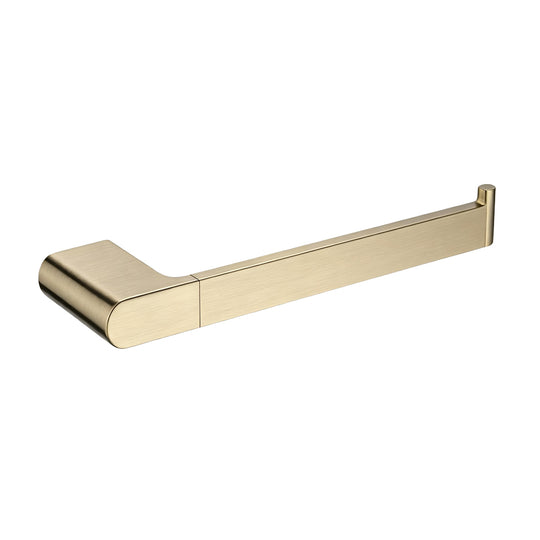 VOG - Towel Bar [42-8003.TR / 42-1714]