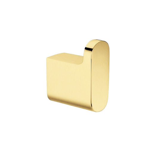 VOG - Round Robe Hook [42-8007.TR / 42-1719]