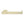 VOG - Toilet Paper Holder [42-8013.TR (AR813) / 42-1716]