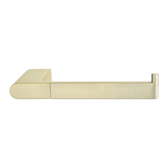 VOG - Toilet Paper Holder [42-8013.TR (AR813) / 42-1716]