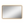 Rectangular Framed Round Corner LED Mirror 700/900/1200mm [44-LED-7090/12080-(s)]