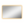 Rectangular Framed Round Corner LED Mirror 700/900/1200mm [44-LED-7090/12080-(s)]