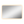 Rectangular Frameless Round Corner LED Mirror 900/1200/1500mm [44-LED-7090/12080/15080]