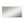 Rectangular Frameless Round Corner LED Mirror 900/1200/1500mm [44-LED-7090/12080/15080]