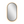 Oval LED Mirror 490x900mm [44-LED-4990]