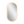 Oval LED Mirror 490x900mm [44-LED-4990]