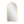 Arch LED Mirror 500x900mm [44-LED-5090]