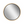 Round Framed LED Mirror 600-800mm [44-LED-DIA-(s)]